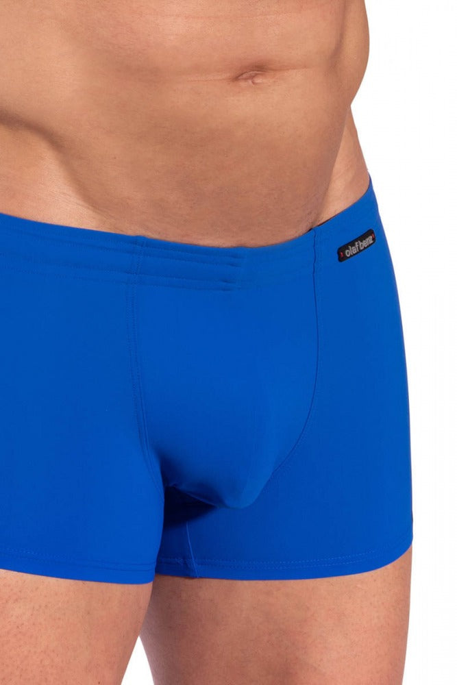 Olaf Benz Beach Pants