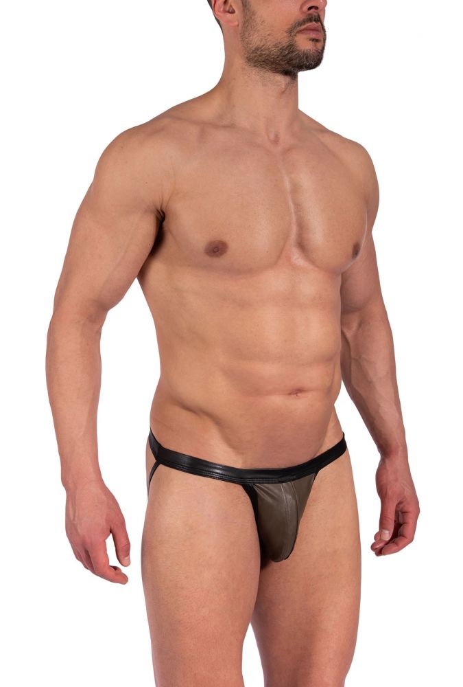 Manstore Shape Jocks