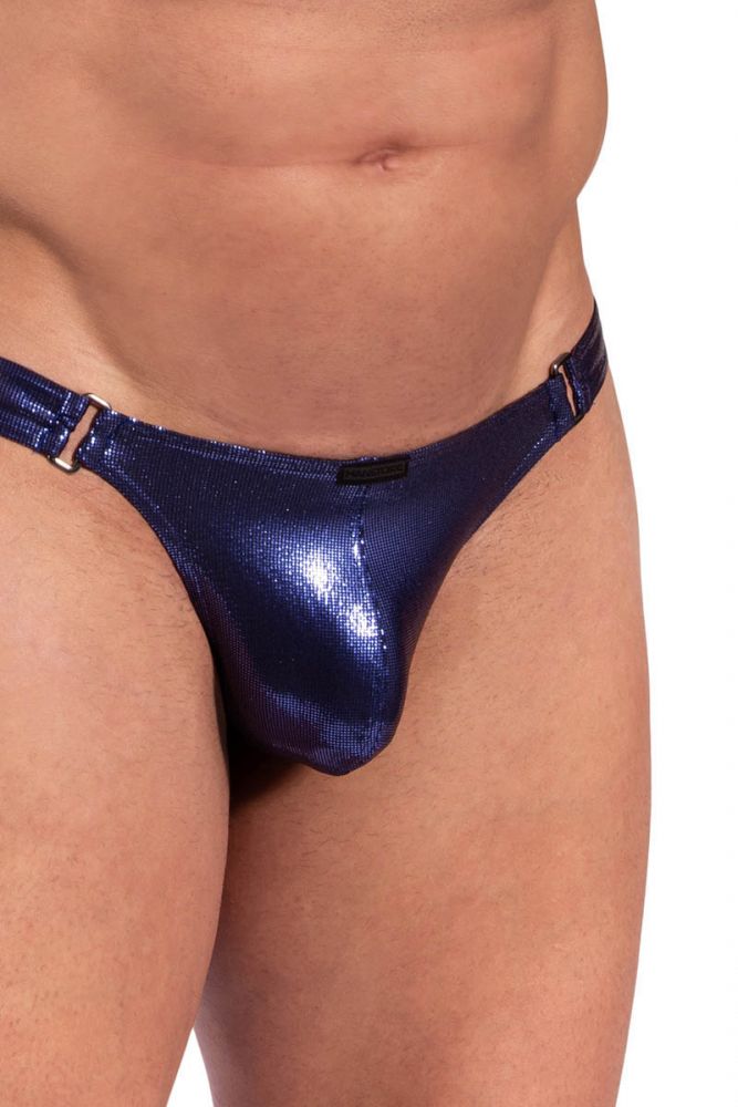 Manstore Beach Tower String Thong