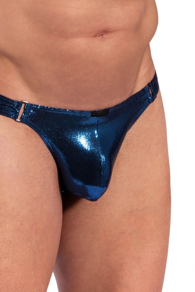 Manstore Beach Tower String Thong
