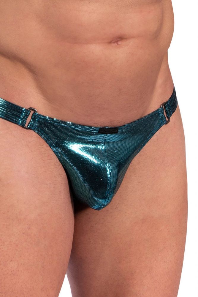 Manstore Beach Tower String Thong
