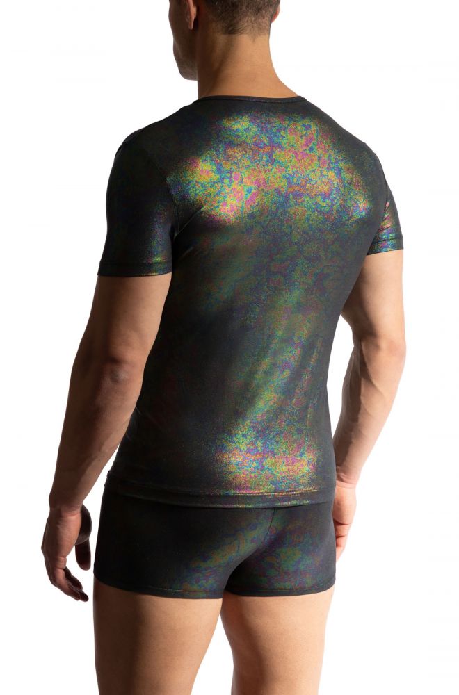 MANSTORE Casual Tee