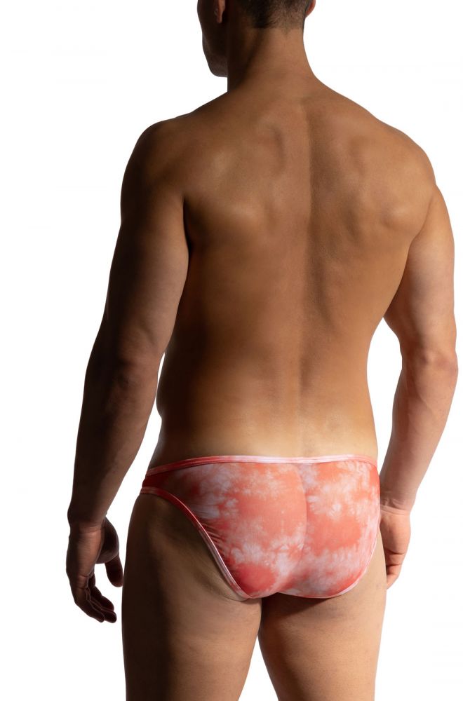 Manstore Micro Brief