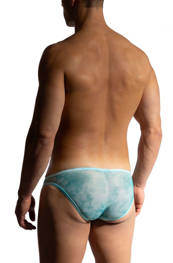 Manstore Micro Brief