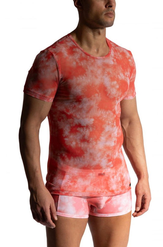 Manstore Casual Tee
