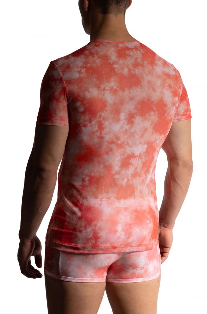 Manstore Casual Tee