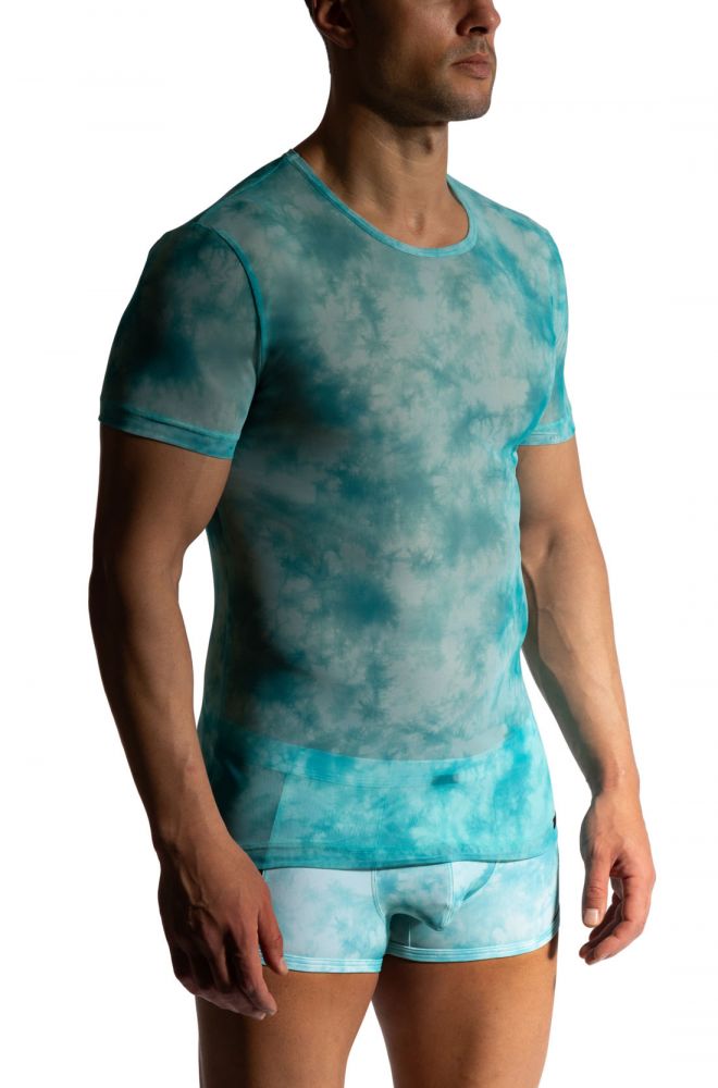 Manstore Casual Tee