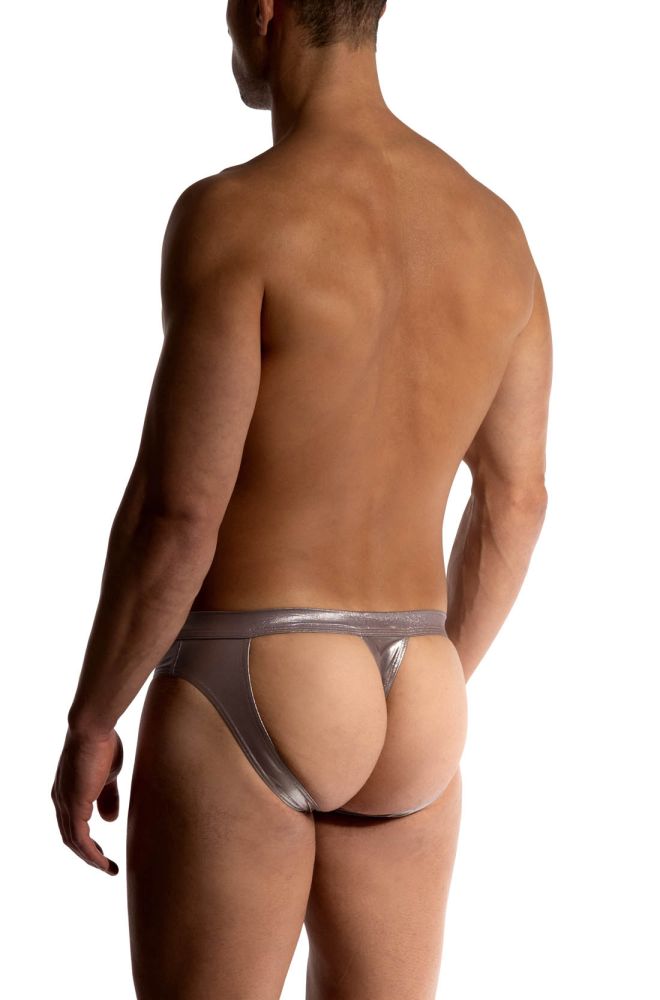 Manstore String Jock