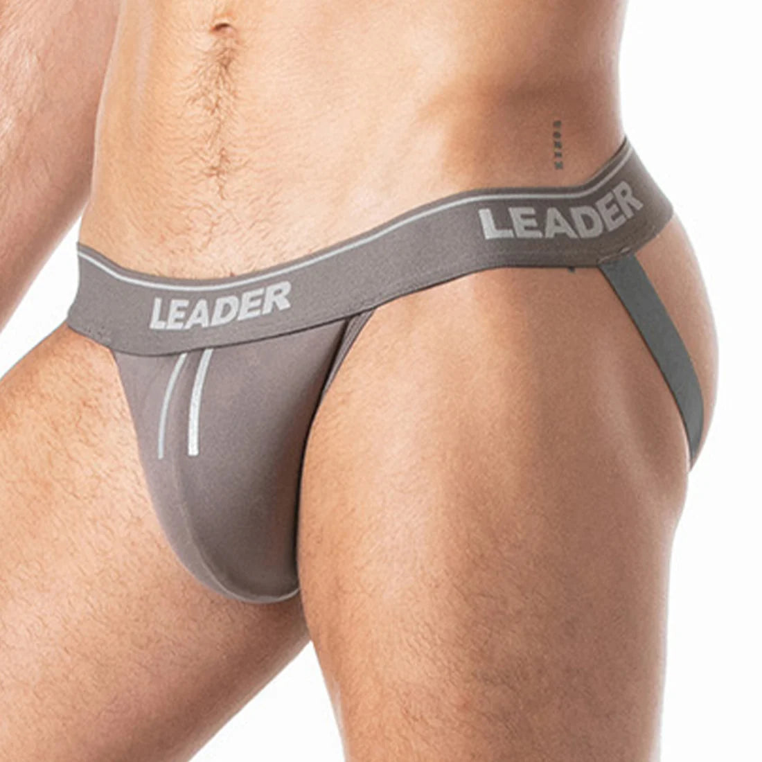 Leader Sport Jockstraps