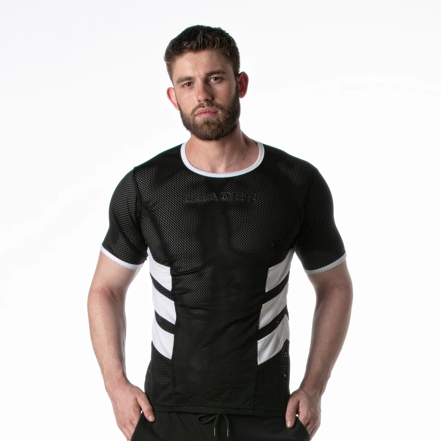 Leader Loaded T-Shirts