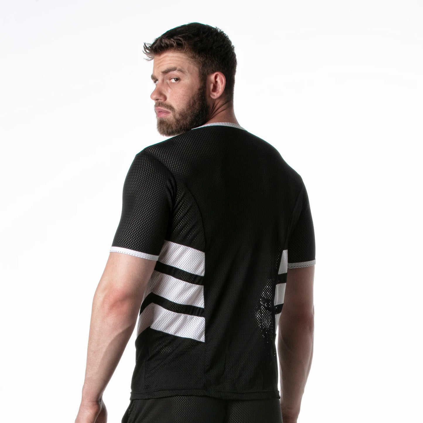 Leader Loaded T-Shirts