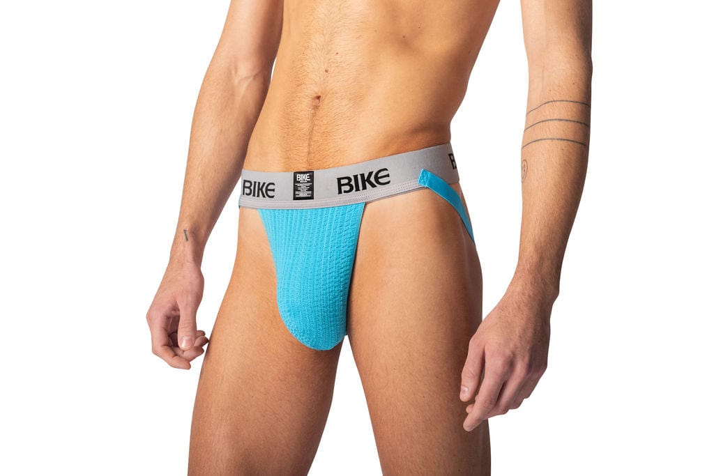 Bike Classic Jockstrap