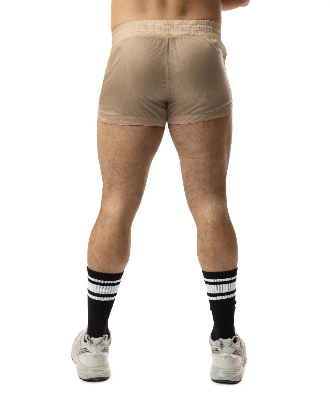 Nasty Pig Diver Trunk Short