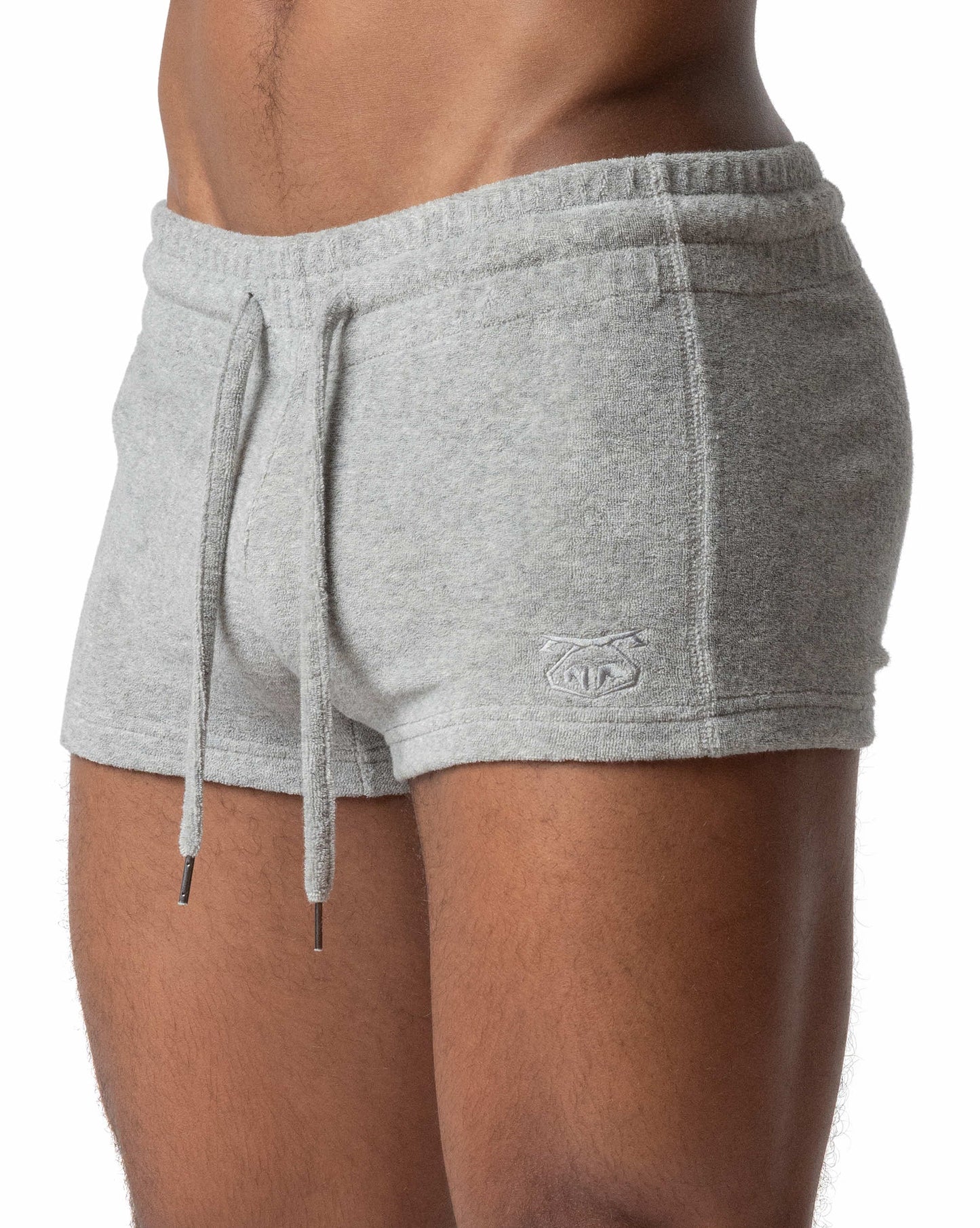 Nasty Pig Bathouse Trunk Shorts