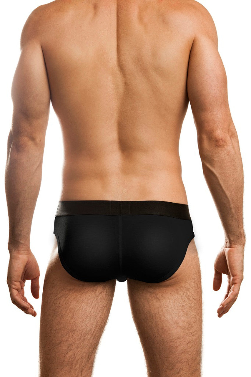 Jack Adams Naked Fit Brief