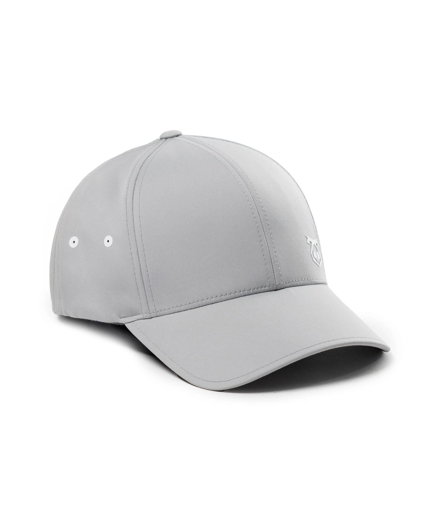 Nasty Pig Agility Cap