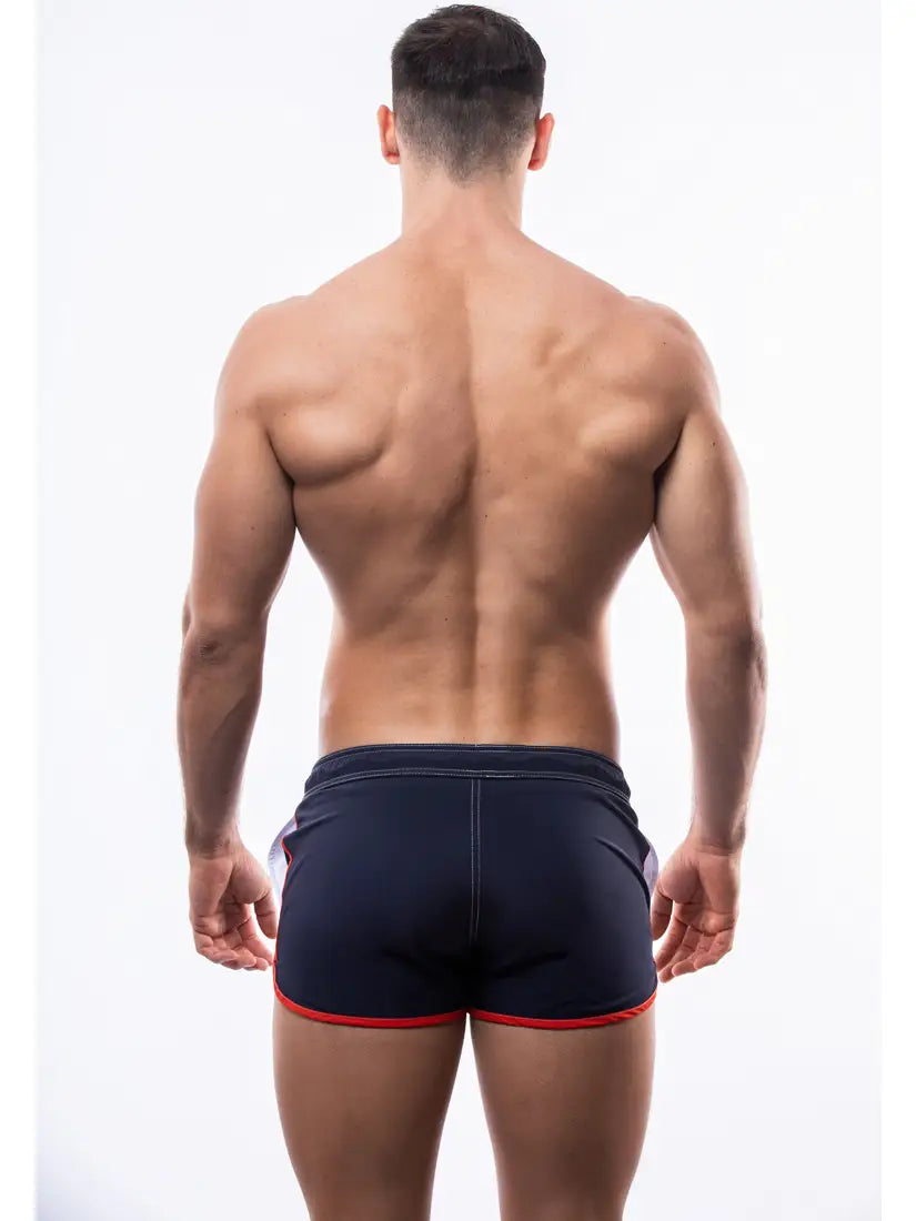 BWET La Barceloneta Beach Short