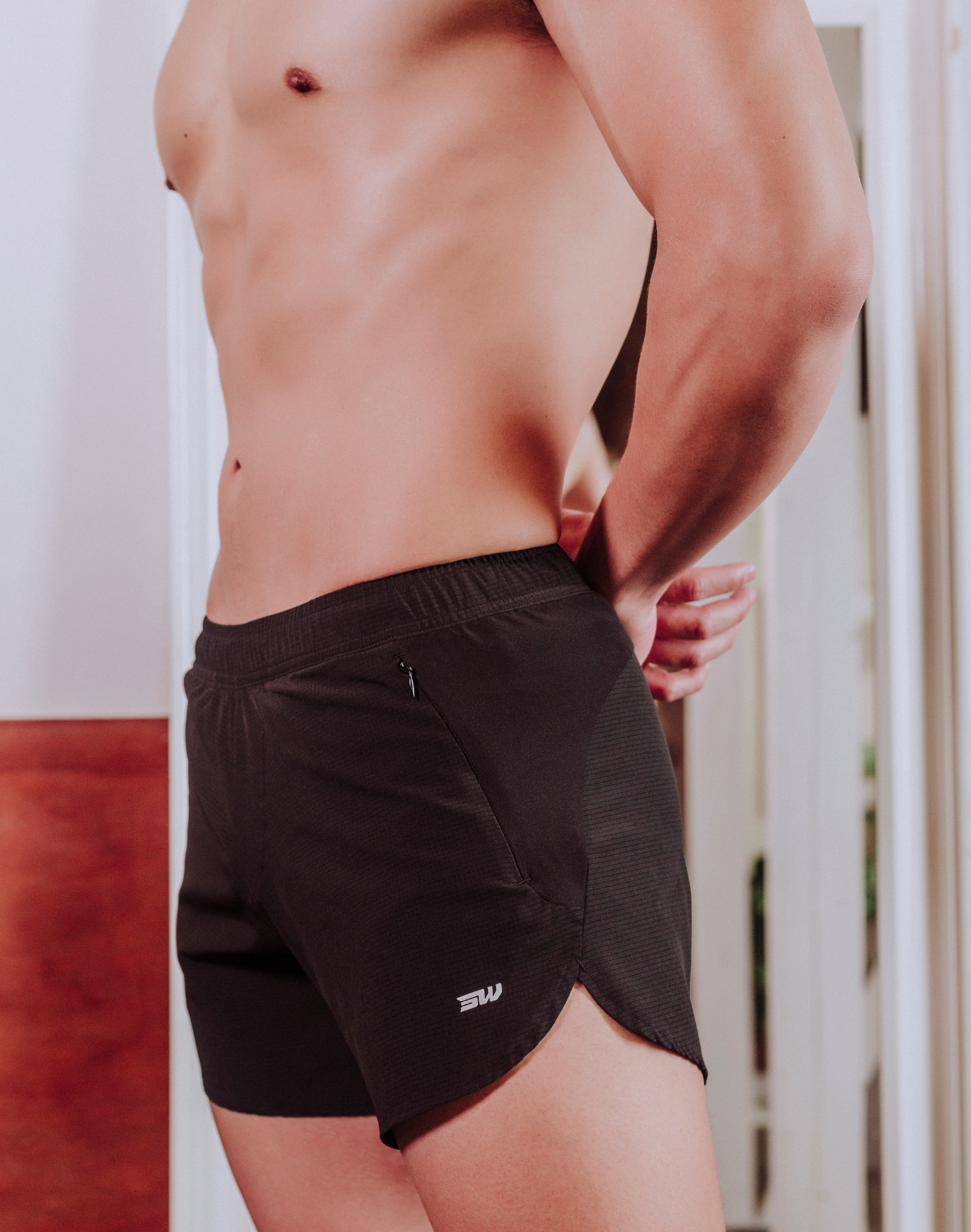 Supawear Speed Shorts