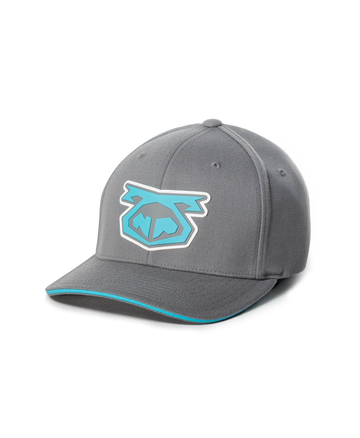 Nasty Pig Snout Cap 3.0