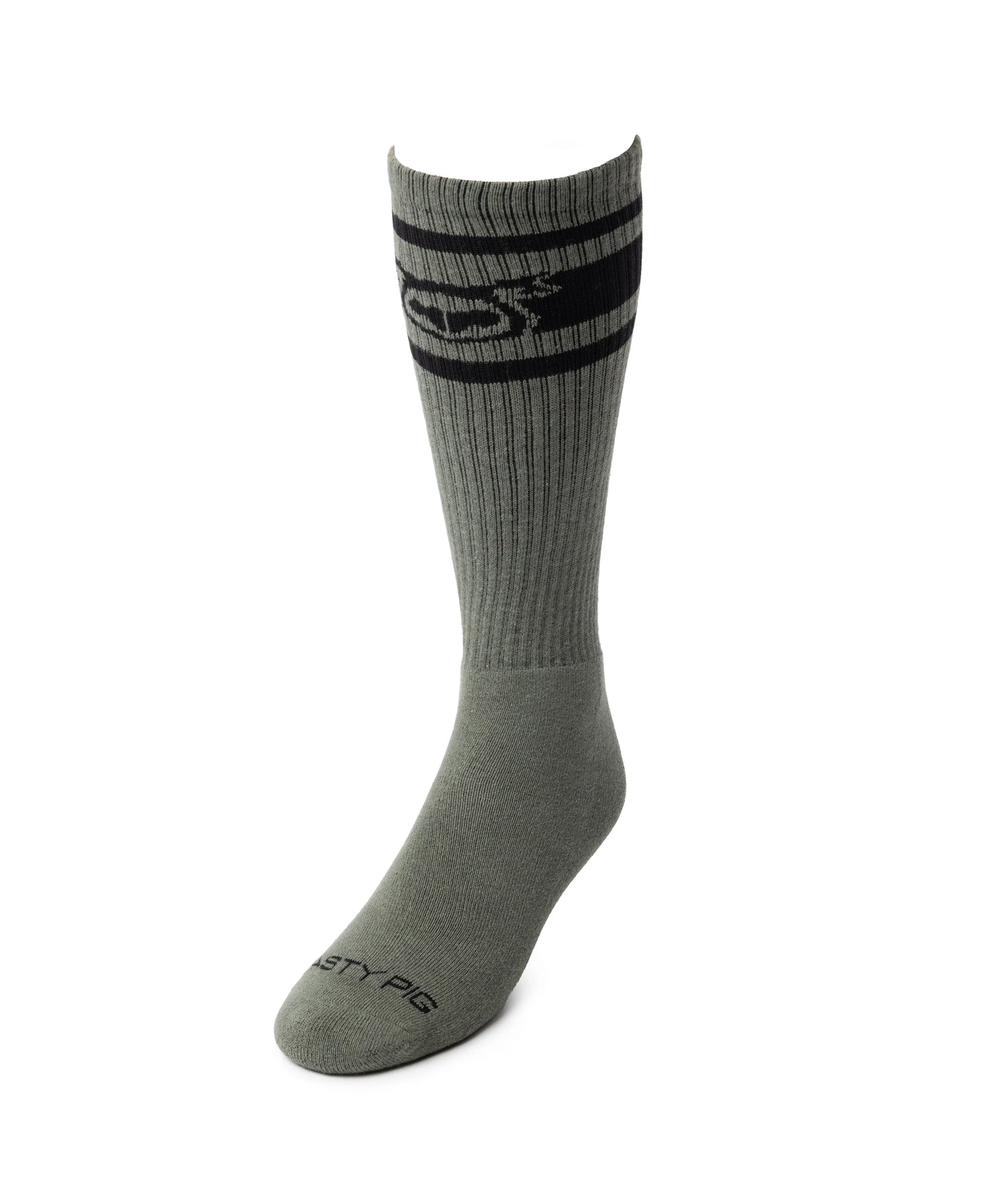 Nasty Pig Hook'd Up Socks