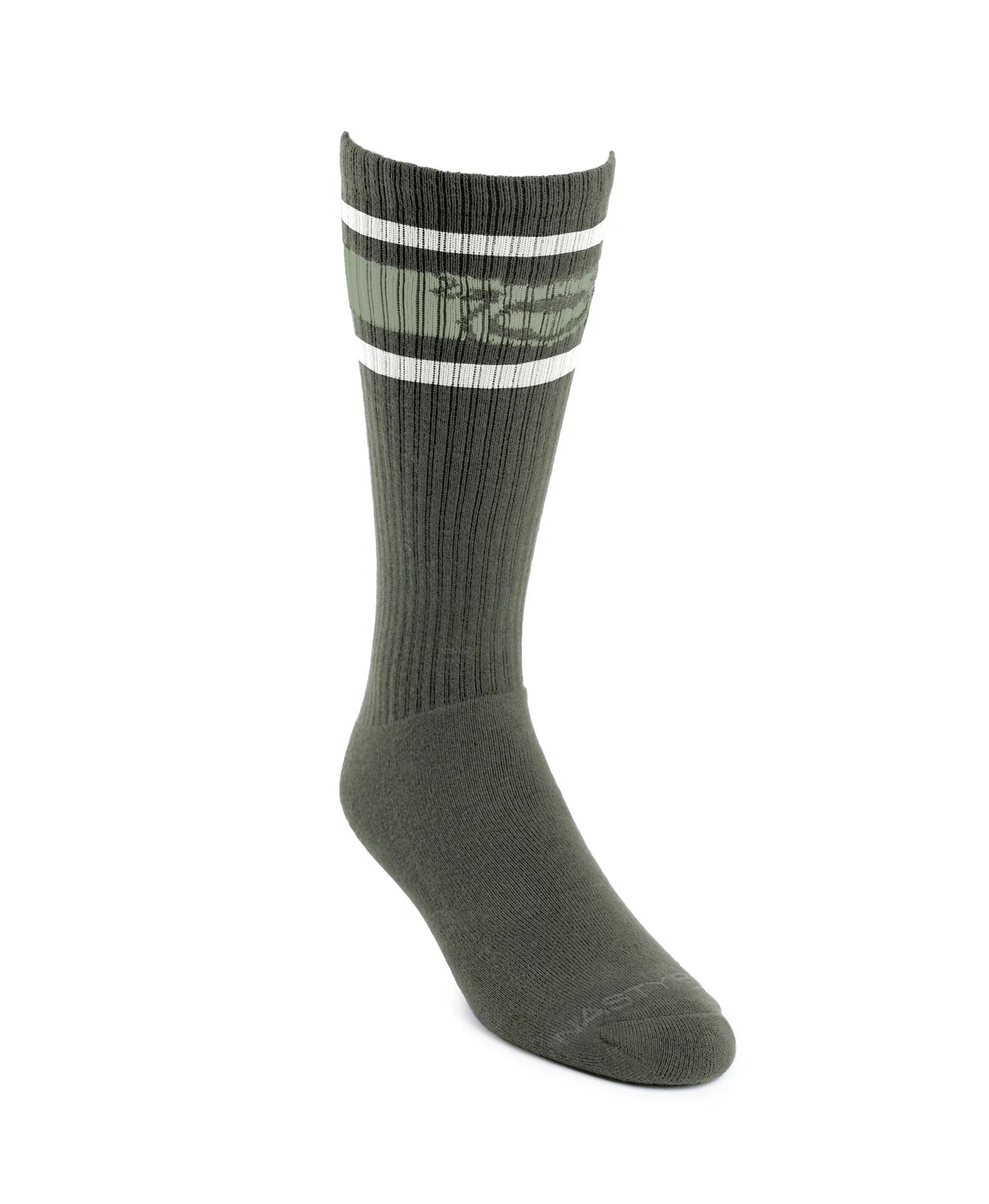 Nasty Pig Hook'd Up Socks 3.0