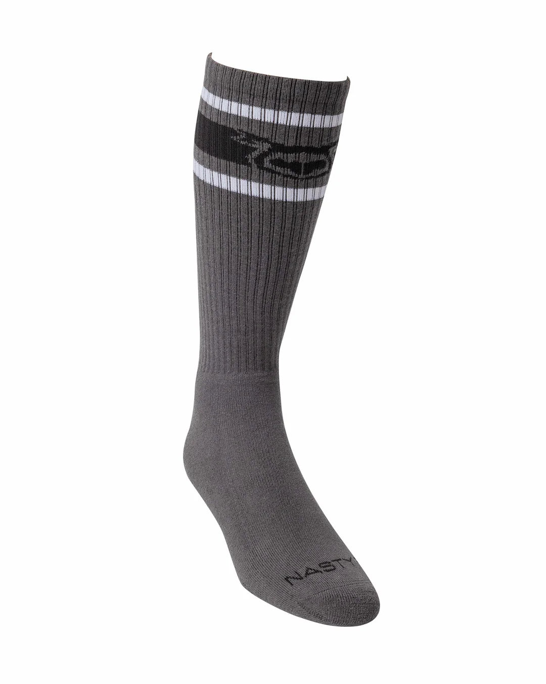 Nasty Pig Hook'd Up Socks 3.0