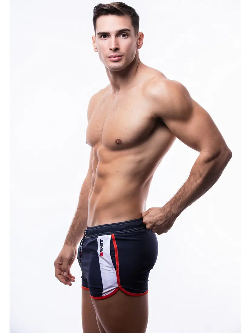 BWET La Barceloneta Beach Short