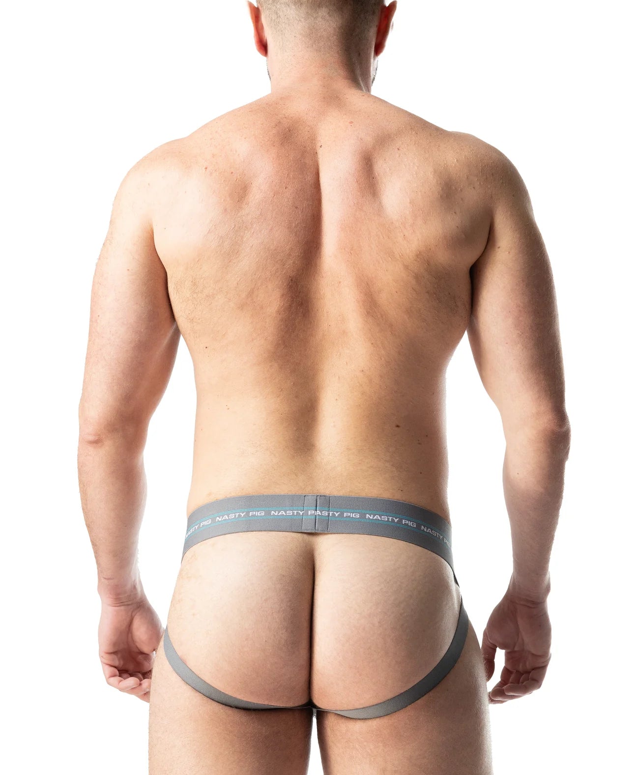 Nasty Pig Core Jocks 3.0