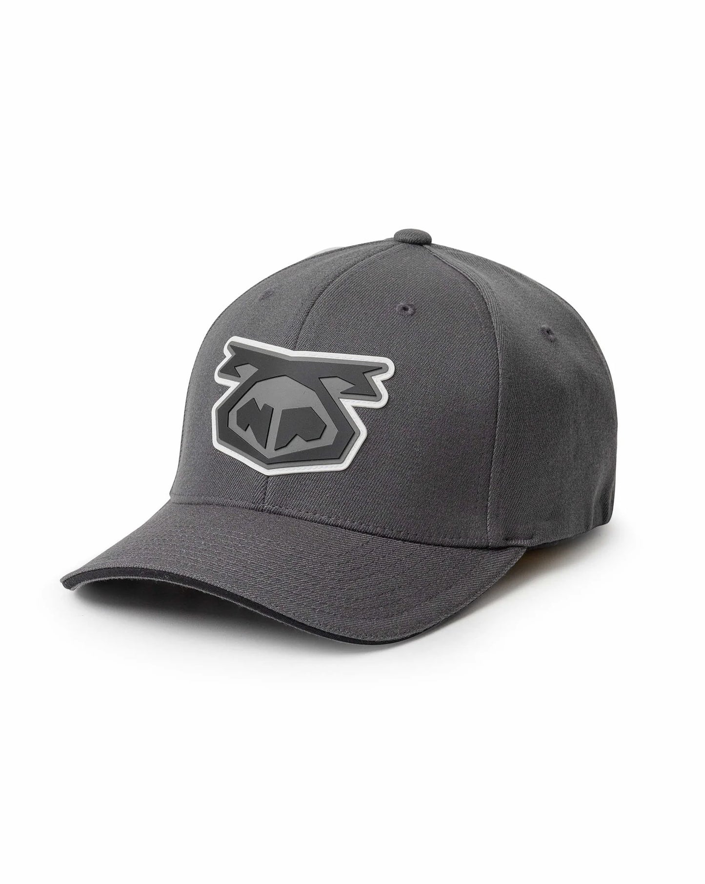 Nasty Pig Snout Cap 3.0
