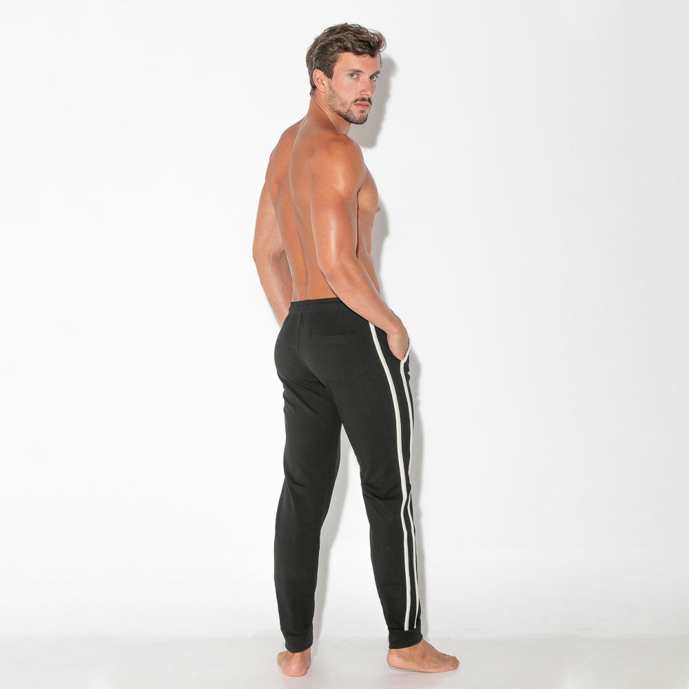 Code22 Focus Joggers