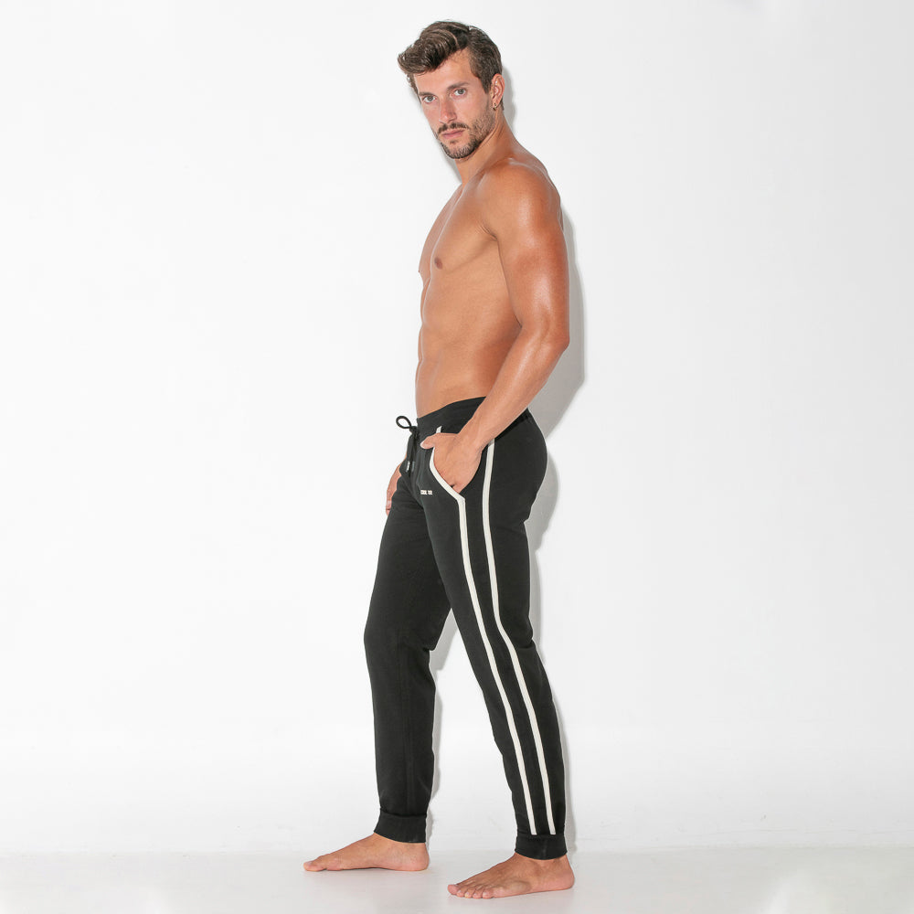 Code22 Focus Joggers