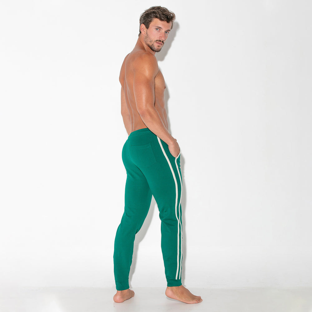 Code22 Focus Joggers