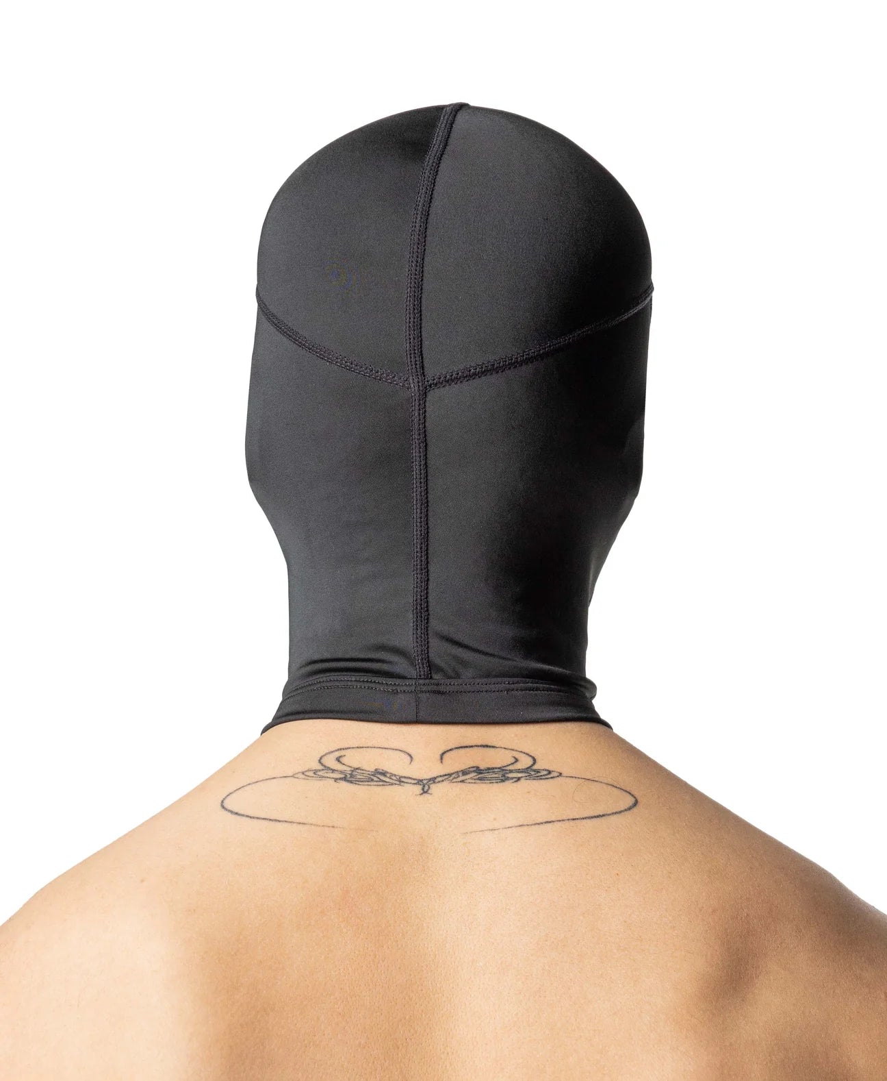 Nasty Pig Wrecked Hood