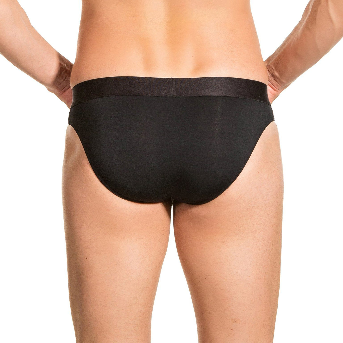 Obviously Prime Man Hipster Brief Winter 2025 Collection