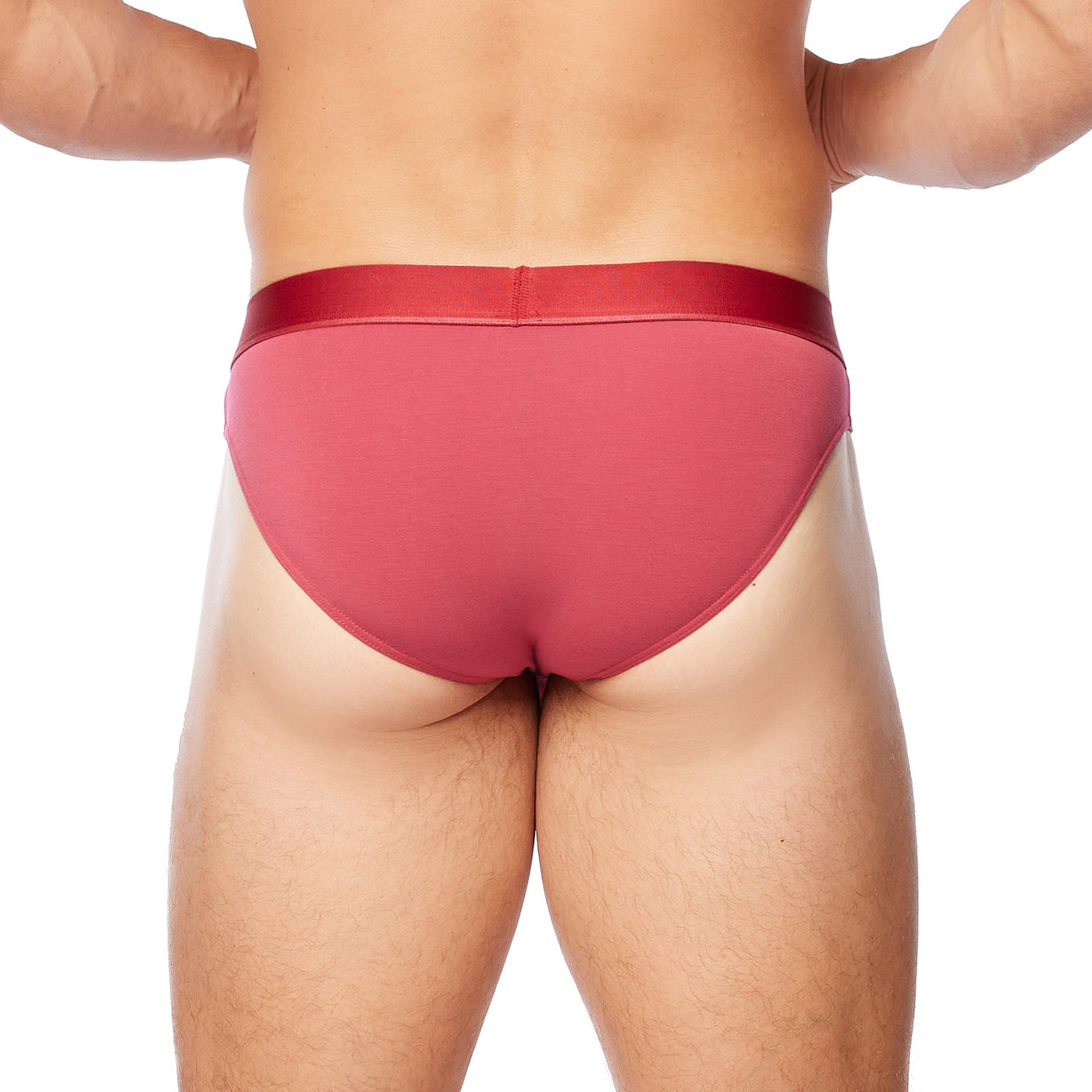 Obviously Prime Man Hipster Brief Winter 2025 Collection