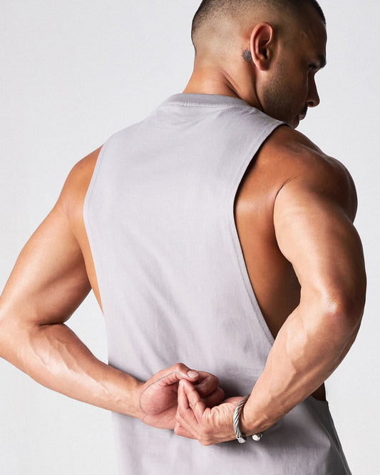 Teamm8 SSC Legacy Slim Tank