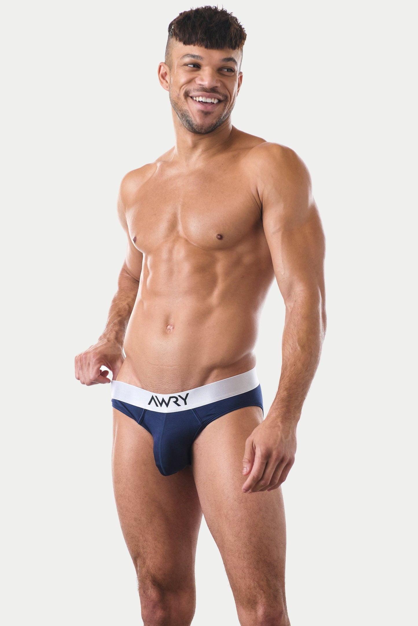 Awry Pocket Brief V2