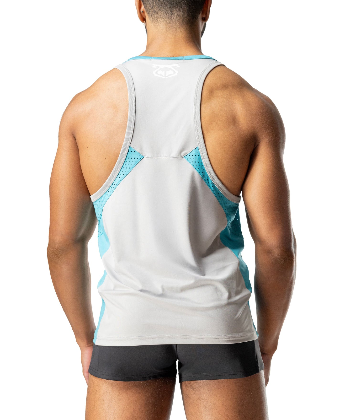 Nasty Pig Agility Racerback Tank