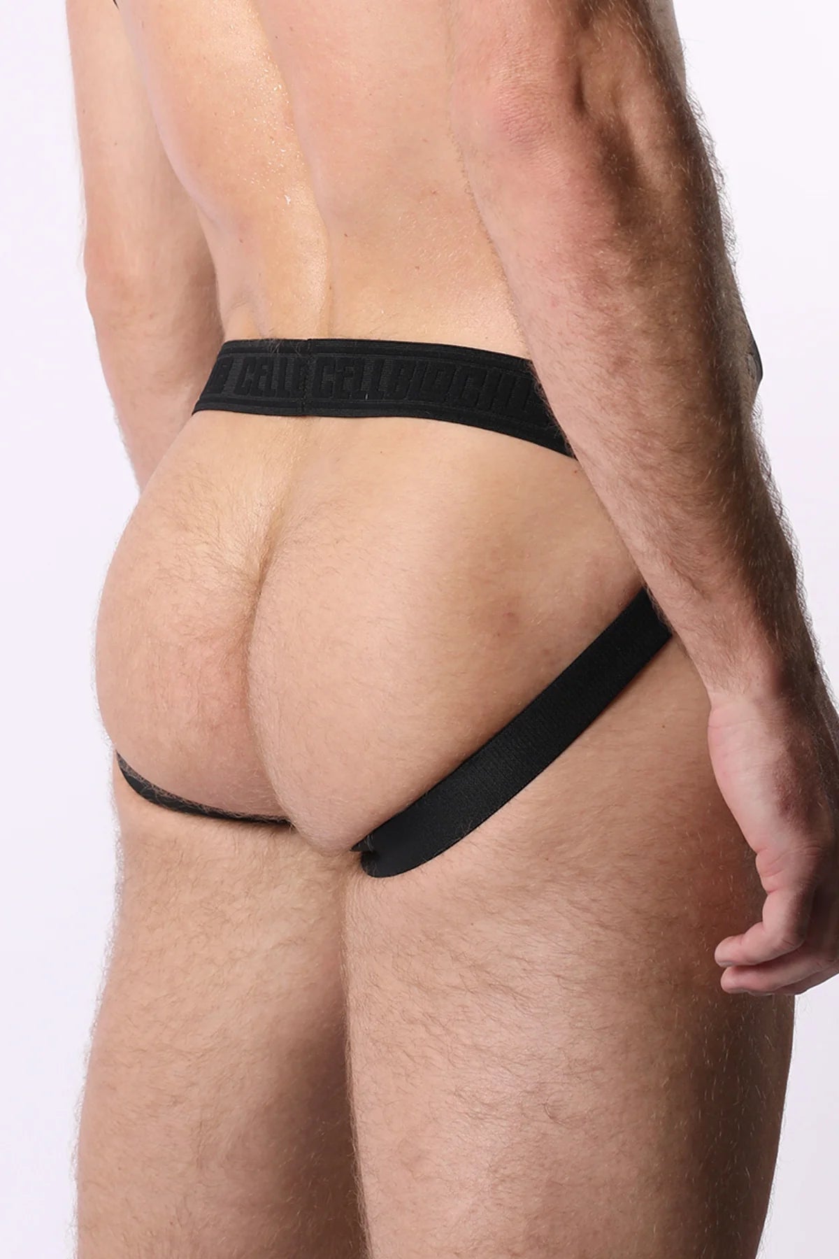 Cellblock13 Archer Neoprene Jockstraps
