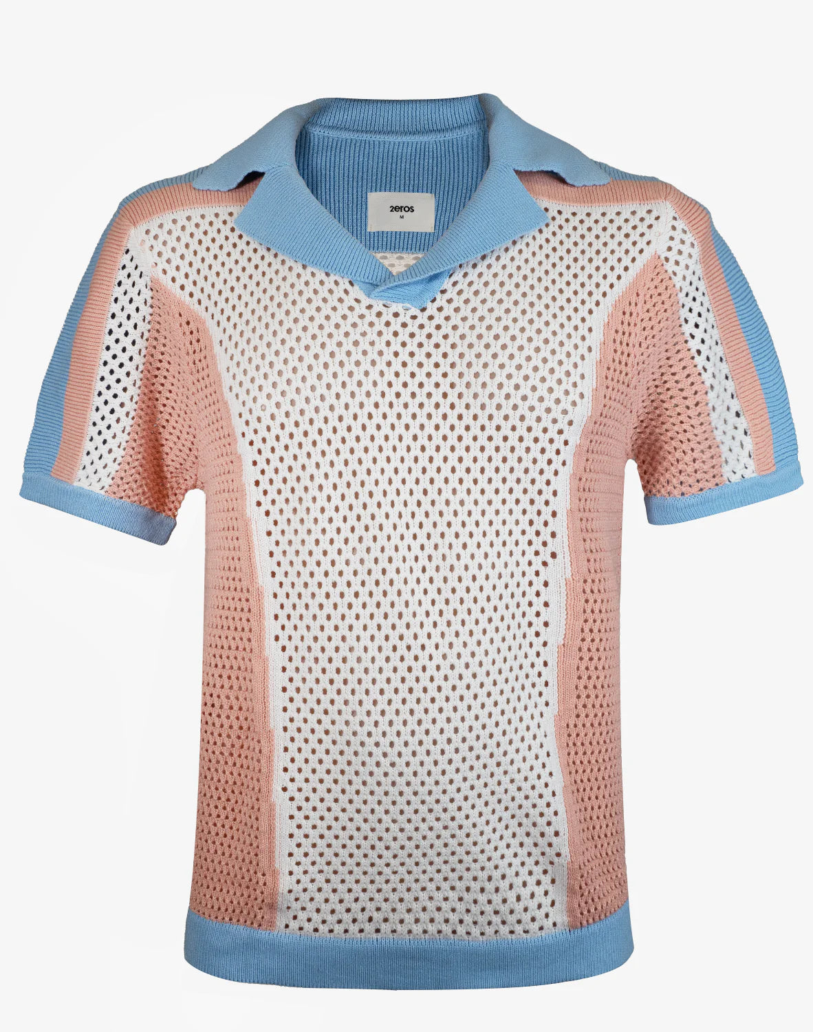 2eros Aruba Polo Shirt