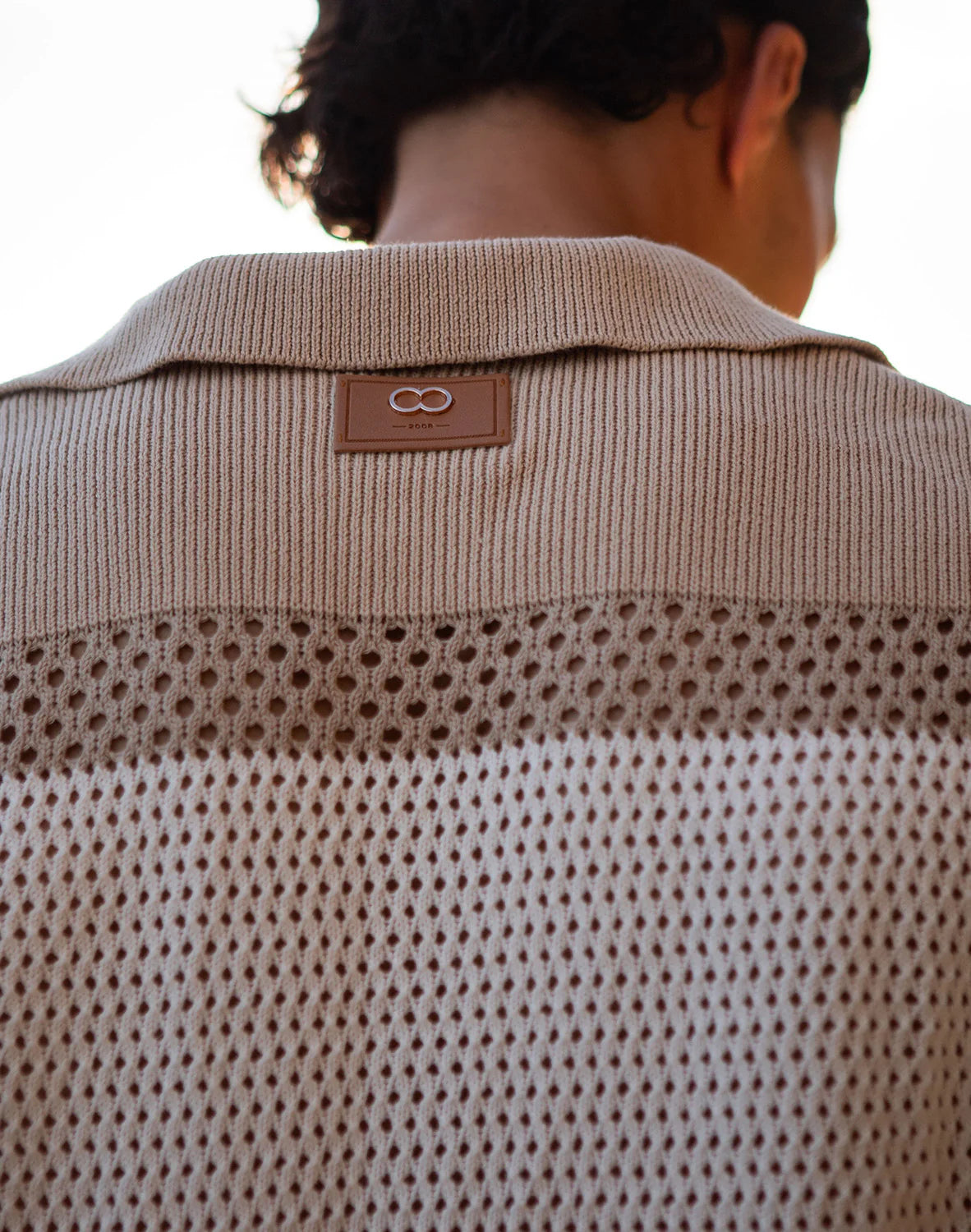 2eros Aruba Polo Shirt