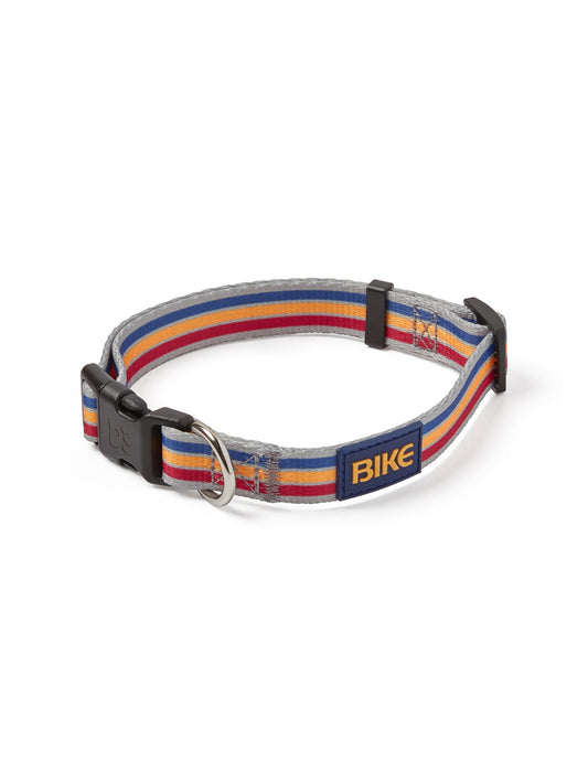 Bike Athletic Dog Collars