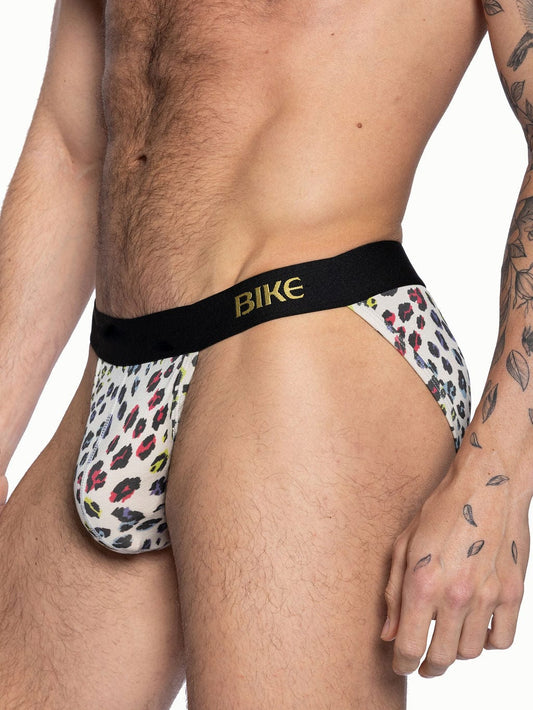 BIKE Active Jock Brief