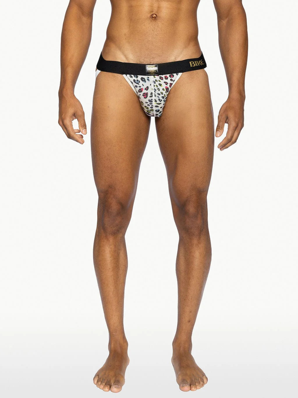 BIKE Active Jockstrap