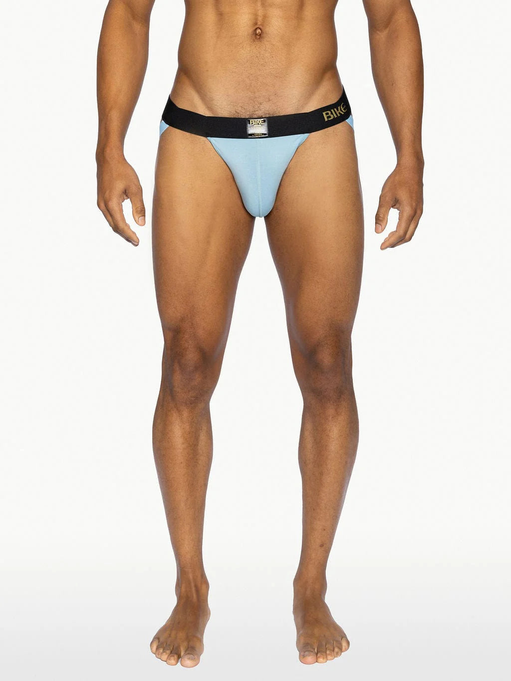 BIKE Active Jockstrap
