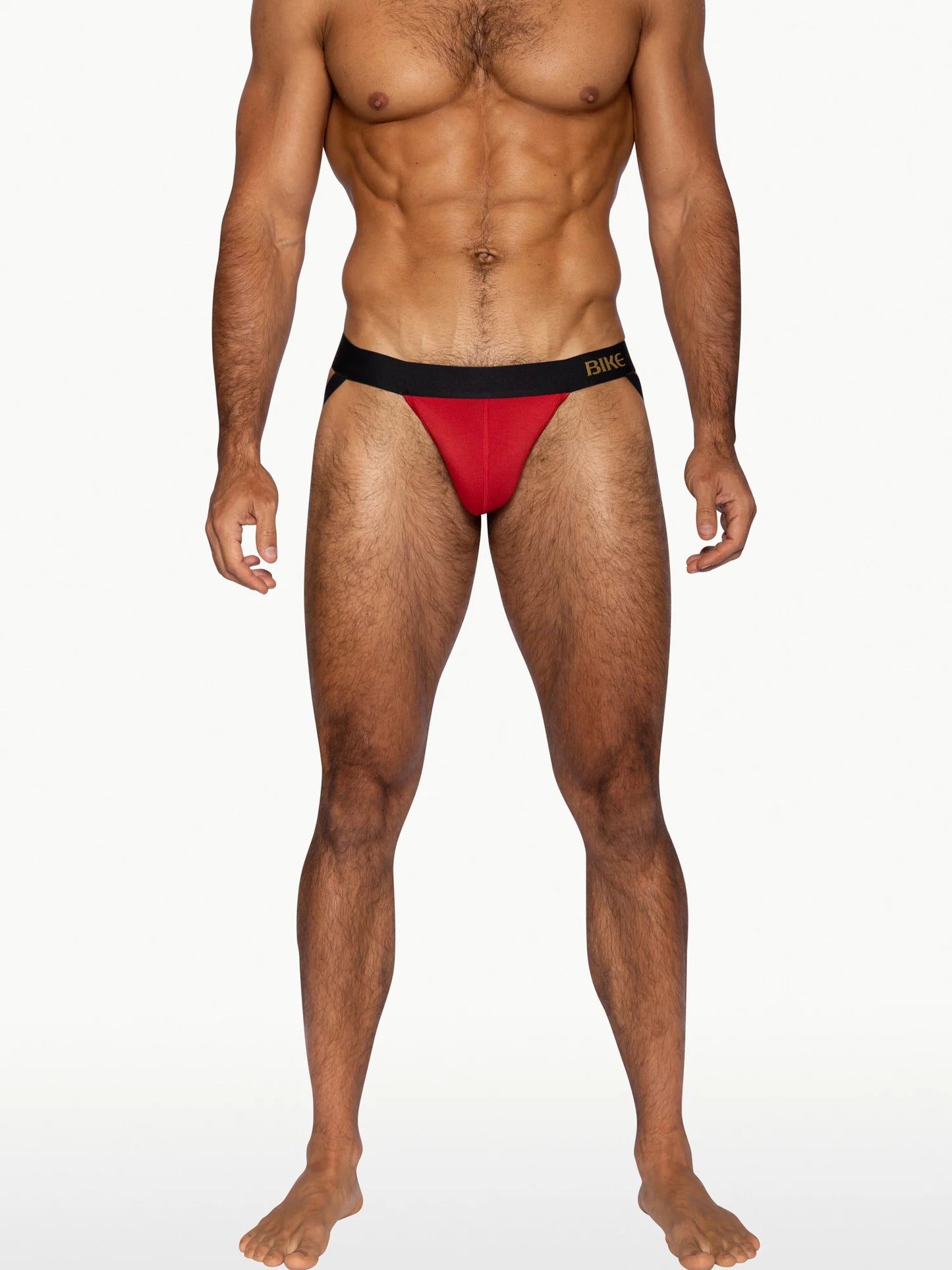 BIKE Active Jockstrap