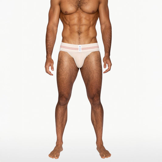 Bike 1980's Vintage Jock