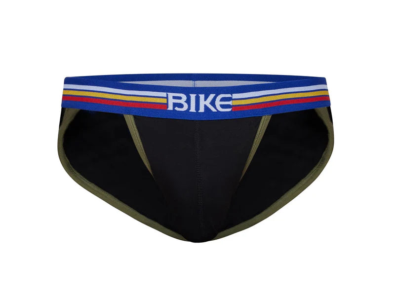 BIKE Bikini Brief