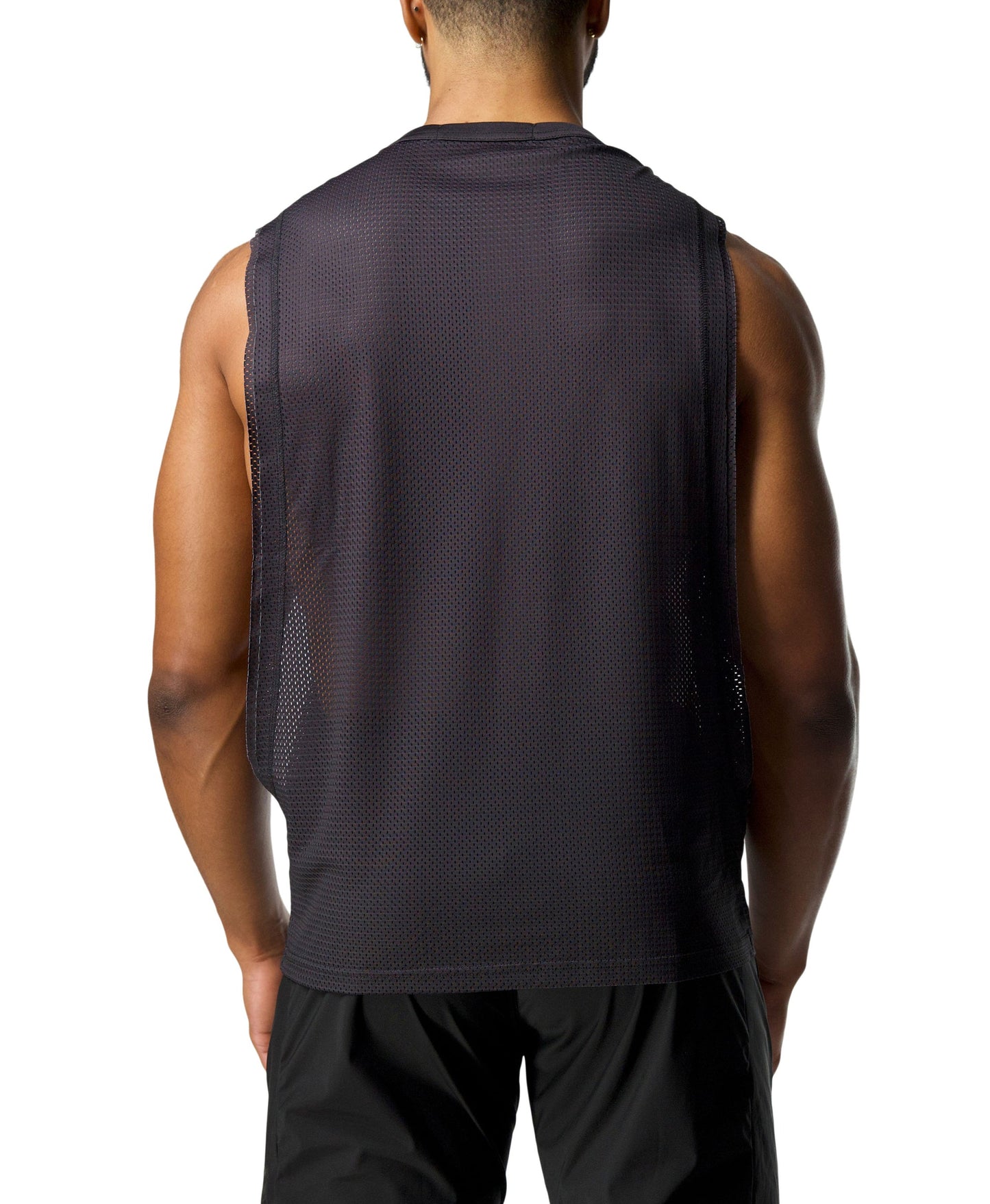 Nasty Pig Prism Shredder Tank
