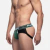 Pump! Jockstraps